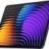 11.16" Планшет Xiaomi Pad 7 Pro 24091RPADG 8/128 GB 8s Gen3 Wi-Fi, 3200 x 2136, 144Гц, Android 15, серый [62813]